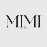 MIMI Unique