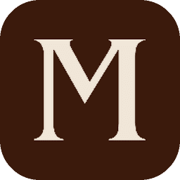MIMMTI