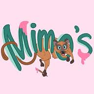 Mimo’s Studio