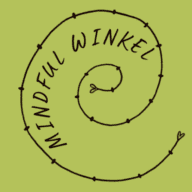 Mindfulwinkel
