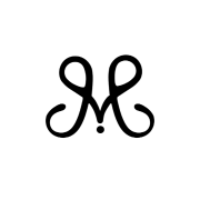 Mioade
