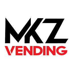 Mirkoz Vending