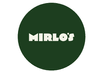 Mirlo’s