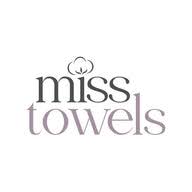 Misstowels