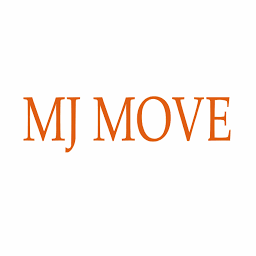 MJ Move