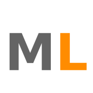 Mlklusflex