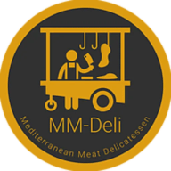 Mm Deli