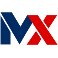 Mobility-Expert