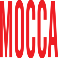 Moccafood
