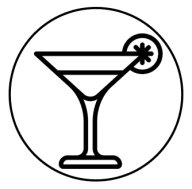 Mocktailandcocktail