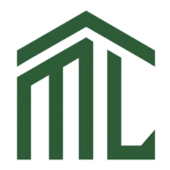 Modulodge