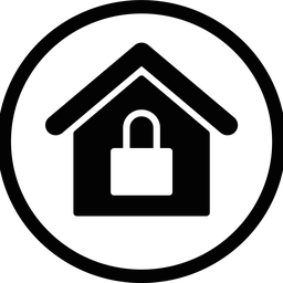 Moens Security