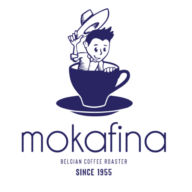 Mokafina