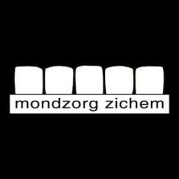 Mondzorg Zichem