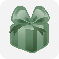 Mooi Cadeau