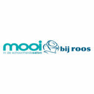 Mooibijroos