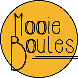 Mooie Boules