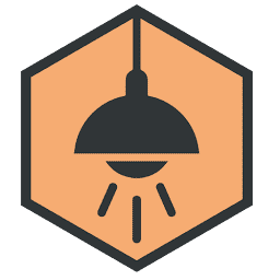 Mooielampen.com