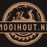 Mooihout