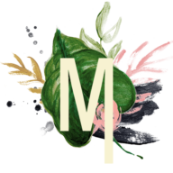 Mooijbloemen