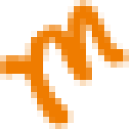 Mora