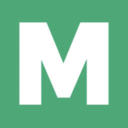 Mosewear