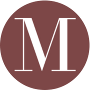 Mosz