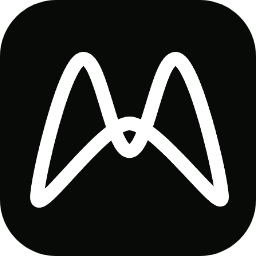 Motecto