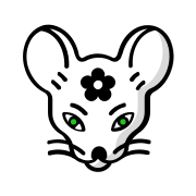 Motomasu