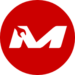 Motoparts Europe