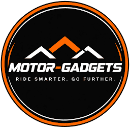 Motor Gadgets