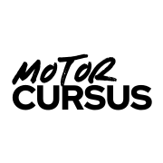 Motorcursus