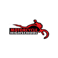 Motorcycle Highschool