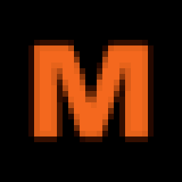 Motorkledingstore