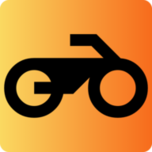 Motortheorie.nl