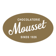 Mousset