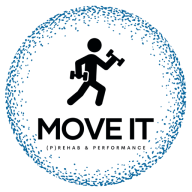 Move It Merchtem
