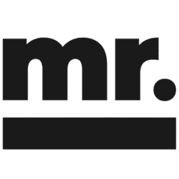Mr. E