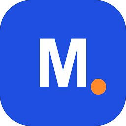 MRB Media