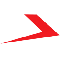 MSK