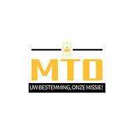 MTO (Mijn Taxi Online)