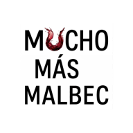 Mucho Más Malbec