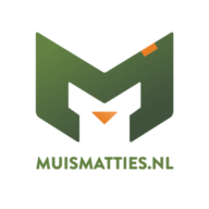 Muismatties