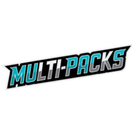 Multi Packs