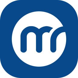 Multi Ratio B.V.