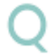 Multiquartz