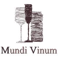 Mundi Vinum