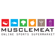 MuscleMeat