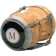 Muselet