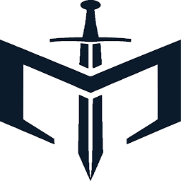 Musketier Solutions
